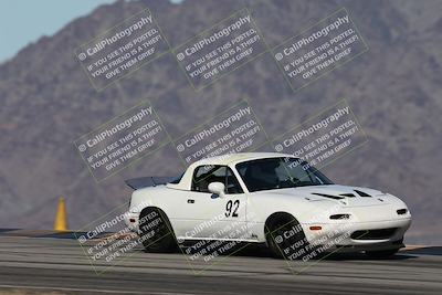 media/Nov-23-2025-Speed Ventures (Sun) [[88f20b6e61]]/5-Purple Group/Session 2 (Turn 9)/